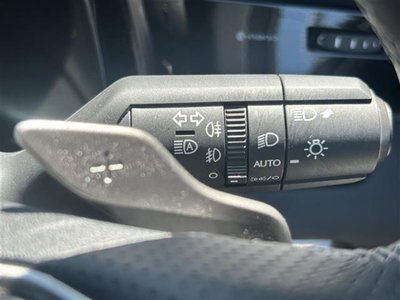 2025 Lexus RX thumbnail 26