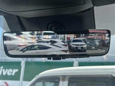 صورة 9 لـ 2025 Lexus RX