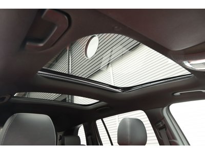 MERCEDES-BENZ GLB-CLASS AMG - 3