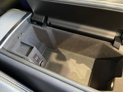 2020 BMW 8 SERIES GRAN COUPE — миниатюра 68