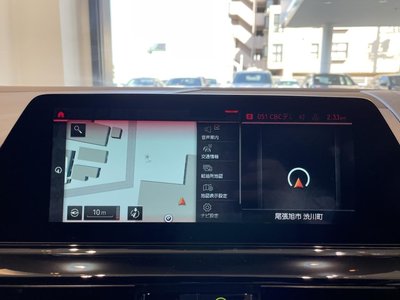 2020 BMW 8 SERIES GRAN COUPE 照片 6