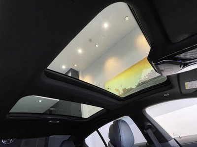 2020 BMW 8 SERIES GRAN COUPE — миниатюра 88