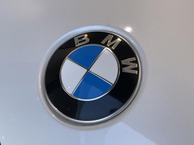 2020 BMW 8 SERIES GRAN COUPE — миниатюра 52