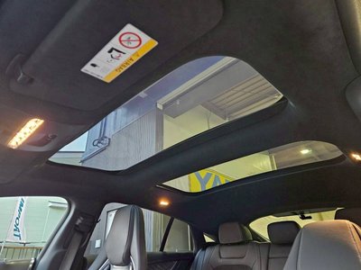 MERCEDES-BENZ GT AMG - 4