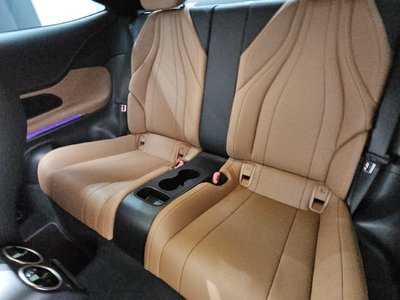 صورة مصغرة 17 لـ 2024 Mercedes-BENZ CLE