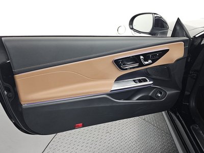صورة مصغرة 14 لـ 2024 Mercedes-BENZ CLE
