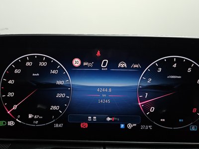 صورة مصغرة 11 لـ 2024 Mercedes-BENZ CLE