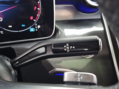 صورة مصغرة 12 لـ 2024 Mercedes-BENZ CLE