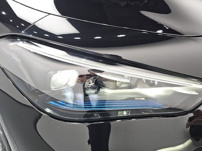 صورة 9 لـ 2024 Mercedes-BENZ CLE