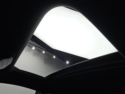 صورة مصغرة 23 لـ 2024 Mercedes-BENZ CLE