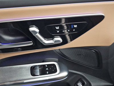 صورة مصغرة 26 لـ 2024 Mercedes-BENZ CLE