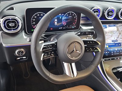 صورة مصغرة 19 لـ 2024 Mercedes-BENZ CLE