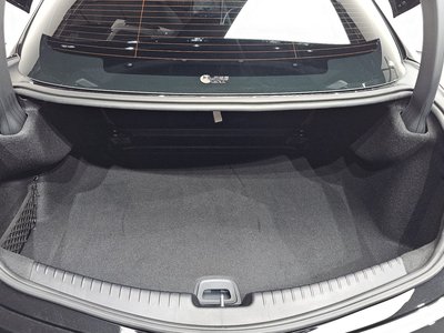 صورة مصغرة 25 لـ 2024 Mercedes-BENZ CLE