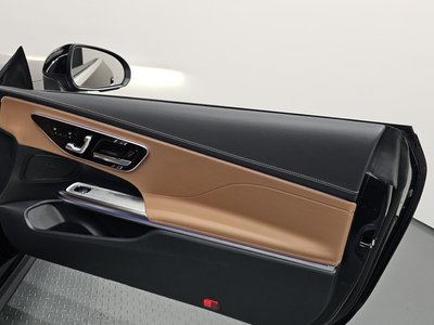 صورة مصغرة 15 لـ 2024 Mercedes-BENZ CLE