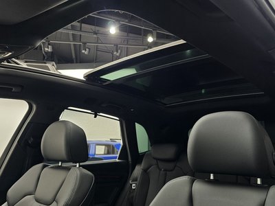 صورة مصغرة 15 لـ 2022 AUDI Q5