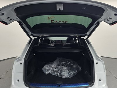 صورة مصغرة 17 لـ 2022 AUDI Q5