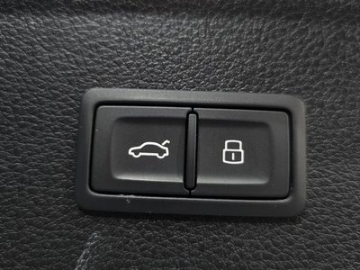 صورة مصغرة 16 لـ 2022 AUDI Q5