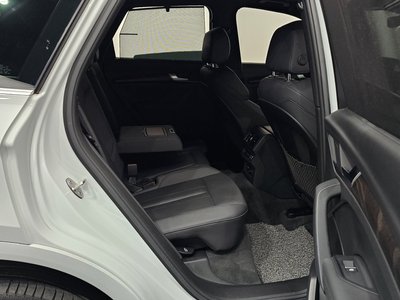 صورة مصغرة 11 لـ 2022 AUDI Q5