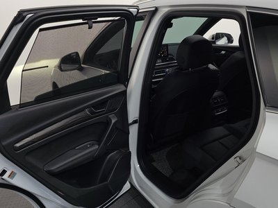 صورة مصغرة 19 لـ 2022 AUDI Q5