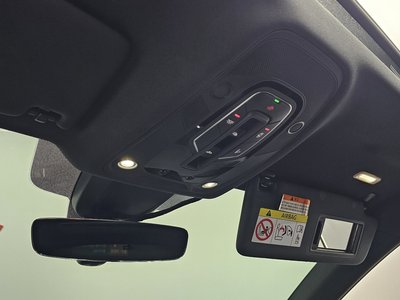 صورة مصغرة 20 لـ 2022 AUDI Q5