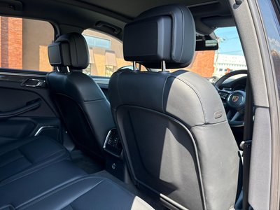 2023 Porsche MACAN 缩略图 68
