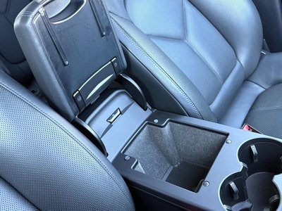2023 Porsche MACAN 缩略图 62