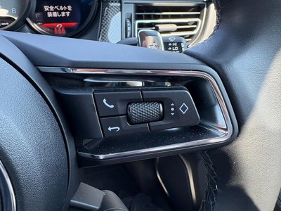 2023 Porsche MACAN 缩略图 47