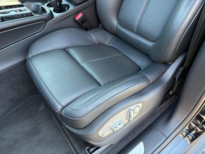 2023 Porsche MACAN 缩略图 44