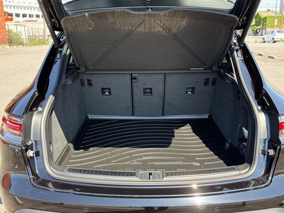 2023 Porsche MACAN 缩略图 19