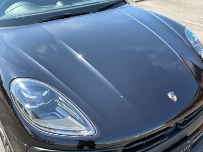 2023 Porsche MACAN 缩略图 14