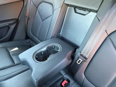 2023 Porsche MACAN 缩略图 77