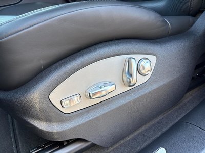 2023 Porsche MACAN 缩略图 65