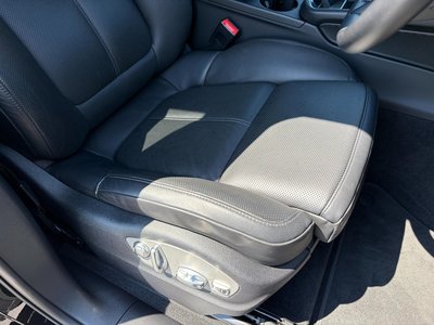 2023 Porsche MACAN 缩略图 40