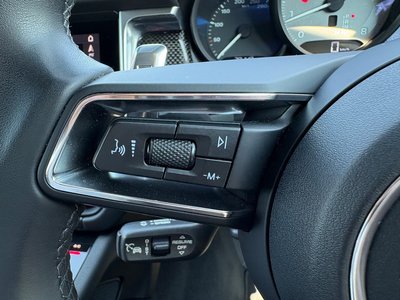 2023 Porsche MACAN 缩略图 48