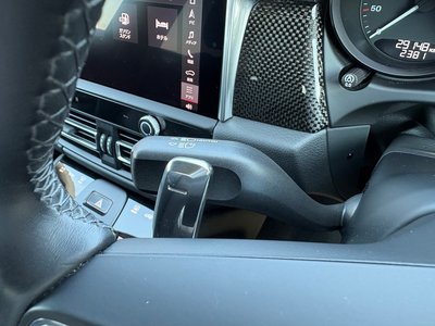 2023 Porsche MACAN 缩略图 50
