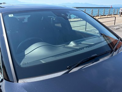 2023 Porsche MACAN 缩略图 16