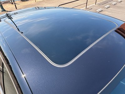 2023 Porsche MACAN 缩略图 17