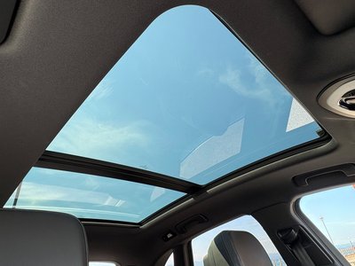 2023 Porsche MACAN 缩略图 63