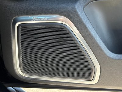 2023 Porsche MACAN 缩略图 56