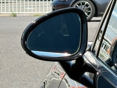 2023 Porsche MACAN 缩略图 22
