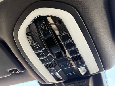 2023 Porsche MACAN 缩略图 57