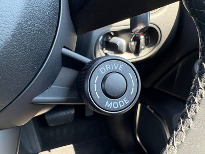 2023 Porsche MACAN 缩略图 51