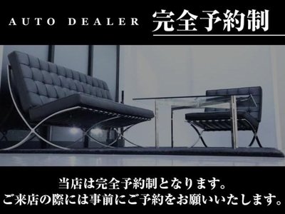 2023 Porsche MACAN 缩略图 12