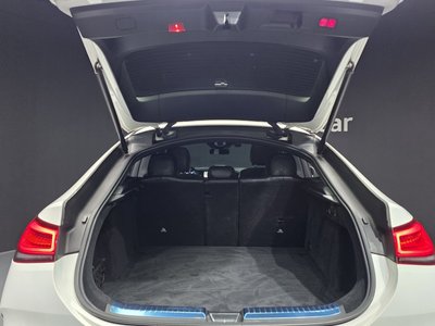 2020 Mercedes-BENZ GLE thumbnail 20