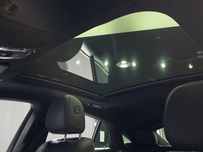 2020 Mercedes-BENZ GLE thumbnail 18