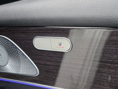 2020 Mercedes-BENZ GLE thumbnail 19