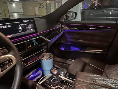 BMW 6 SERIES GT - 6