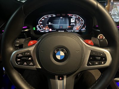 BMW 6 SERIES GT - 10