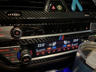 BMW 6 SERIES GT - 5
