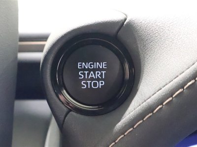 2023 TOYOTA ALPHARD 缩略图 25